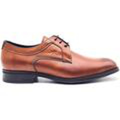 Zapatos Bajos F1884 para hombre - Fluchos - Modalova