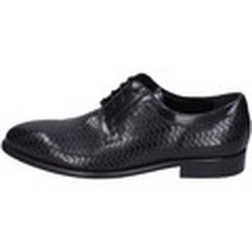 Zapatos Bajos EZ290 para hombre - Eveet - Modalova