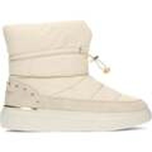 Botines 63337 para mujer - Maria Mare - Modalova