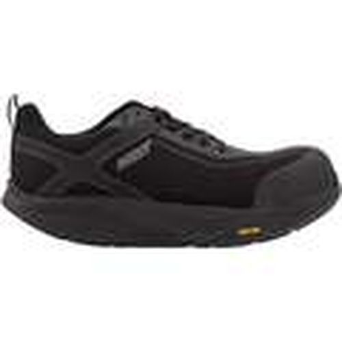 Zapatillas DEPORTIVA SAFETY GUARDZA 703045 para hombre - Mbt - Modalova