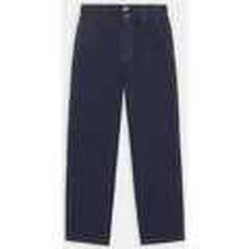 Pantalones Madison baggy fit denim para hombre - Dickies - Modalova