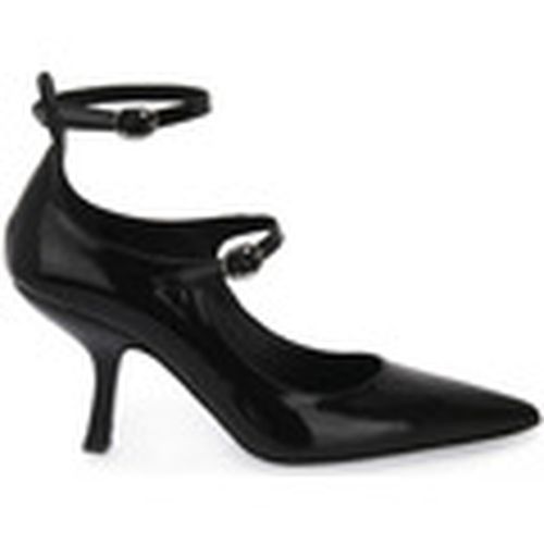 Zapatos de tacón NERO WATER para mujer - Marc Ellis - Modalova