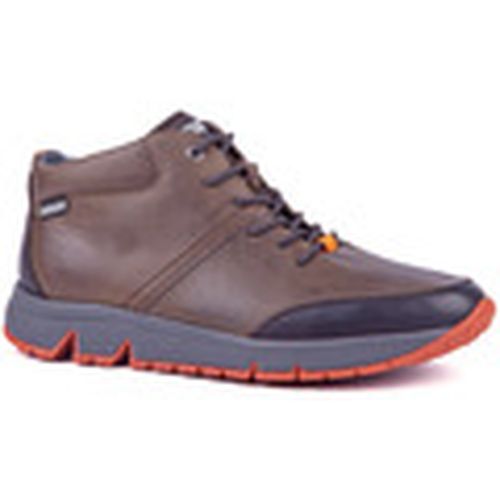 Deportivas Moda Baskets Ferrol M9U-8069NOC1 para hombre - Pikolinos - Modalova