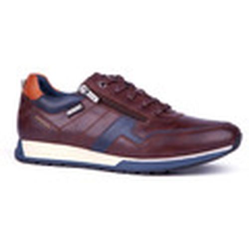 Deportivas Moda Baskets Cambil M5N-6010C3 para hombre - Pikolinos - Modalova