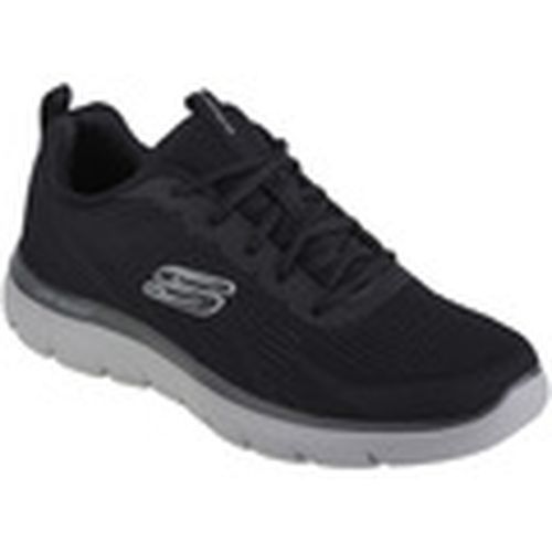 Zapatillas Summits-Torre para hombre - Skechers - Modalova