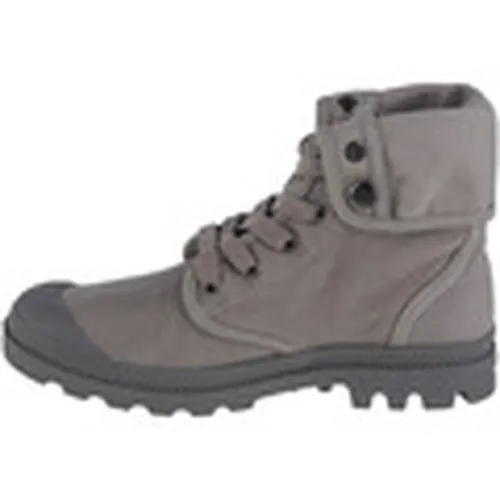 Palladium Botas Baggy para mujer - Palladium - Modalova