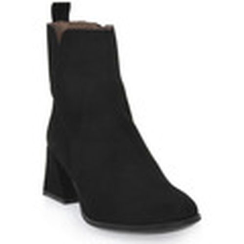 Boots NERO HAAGEN para mujer - Wonders - Modalova