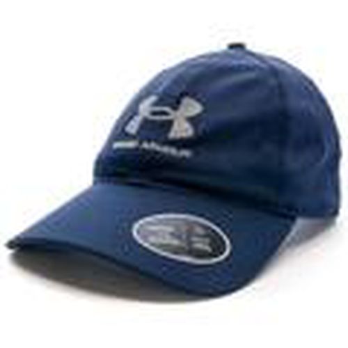 Under Armour Gorra - para hombre - Under Armour - Modalova