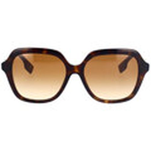 Gafas de sol Occhiali da Sole Joni BE4389 300213 para hombre - Burberry - Modalova