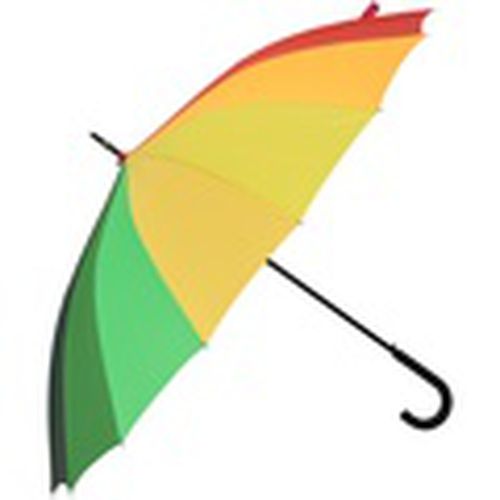 Paraguas MW1038 para mujer - Mountain Warehouse - Modalova