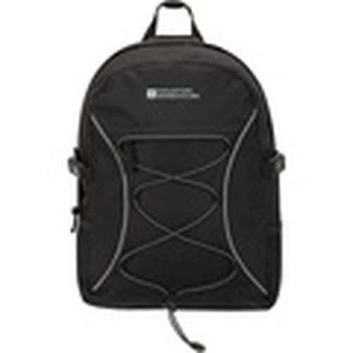 Mochila MW1375 para mujer - Mountain Warehouse - Modalova