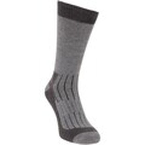 Calcetines MW1964 para hombre - Mountain Warehouse - Modalova