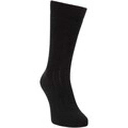 Calcetines MW1964 para hombre - Mountain Warehouse - Modalova