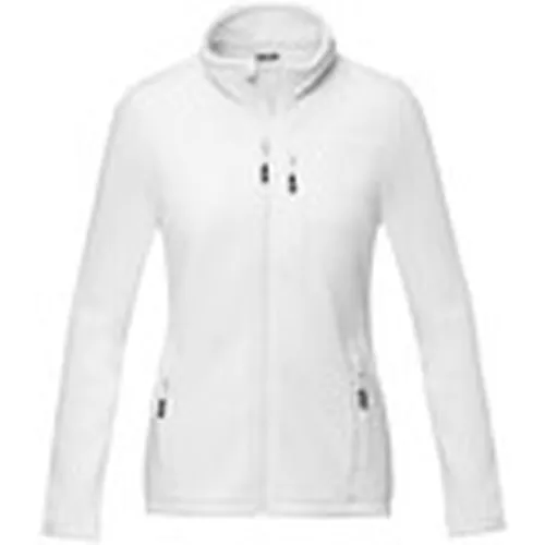 Elevate Nxt Polar Amber para mujer - Elevate Nxt - Modalova