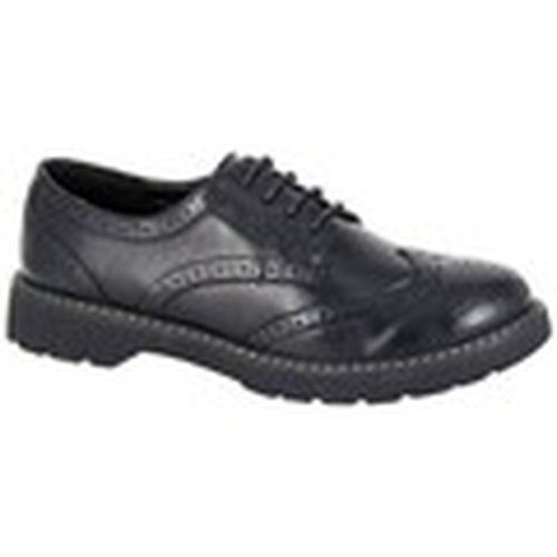 Zapatos Bajos DF2297 para mujer - Boulevard - Modalova