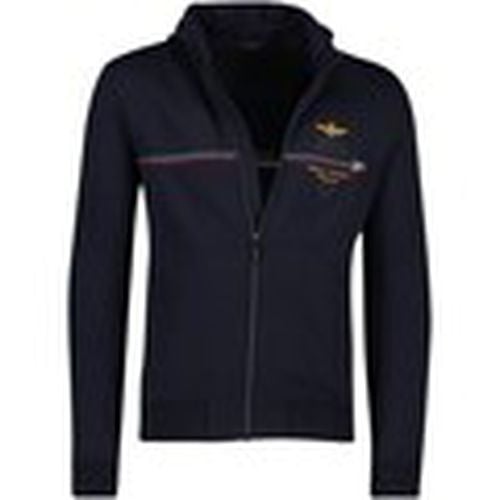 Jersey 232FE1823F532 para hombre - Aeronautica Militare - Modalova