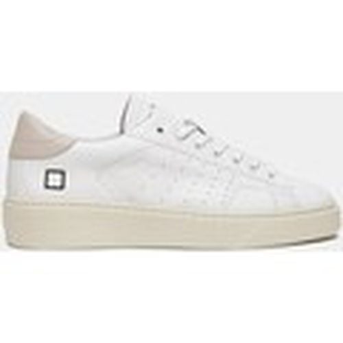 Zapatillas M391-LV-CA para hombre - Date - Modalova