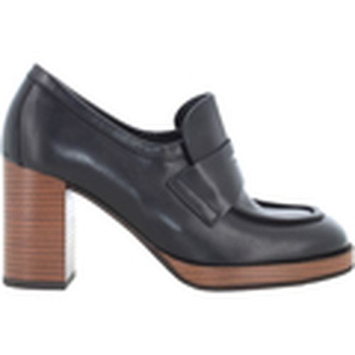 Zapatos Mujer I308190D/100 para mujer - NeroGiardini - Modalova