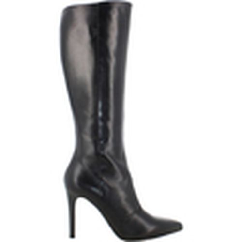 Botas I205541DE/100 para mujer - NeroGiardini - Modalova