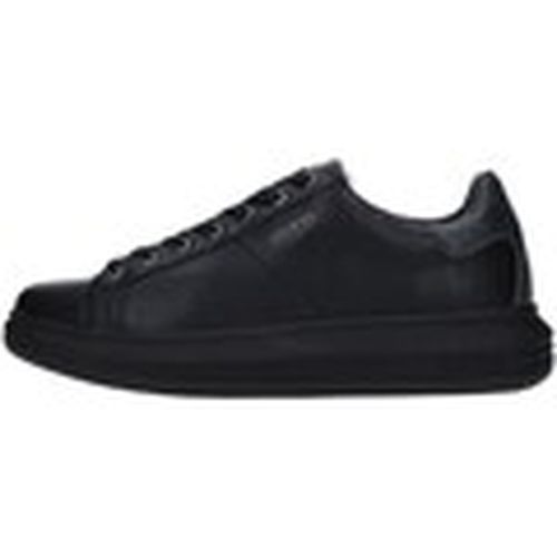 Zapatillas FM8VIBFAP12 para hombre - Guess - Modalova