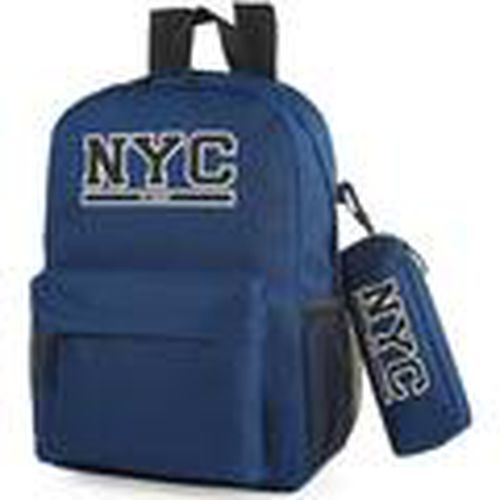 Skpat Mochila Nyc para hombre - Skpat - Modalova