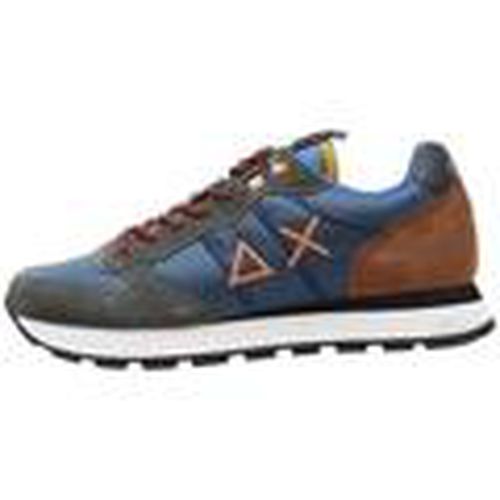 Zapatillas TOM GOES para hombre - Sun68 - Modalova