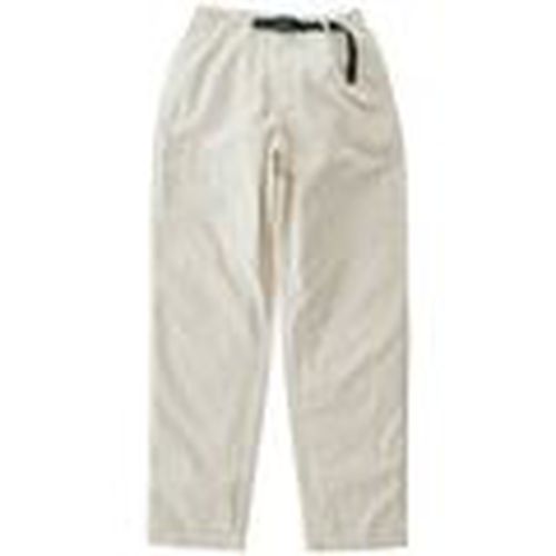 Pantalón chandal Pantalones Hombre Greige para hombre - Gramicci - Modalova