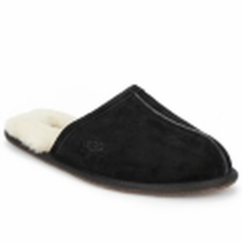 UGG Pantuflas SCUFF para hombre - UGG - Modalova