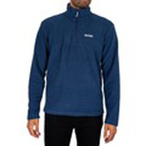 Polar Sudadera Thompson Fleece Zip para hombre - Regatta - Modalova