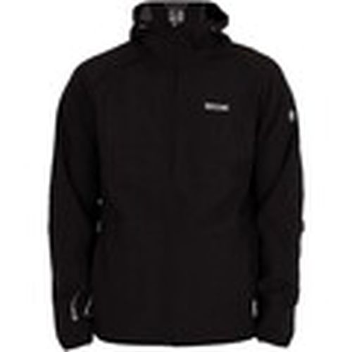 Chaqueta deporte Chaqueta Softshell Arec III para hombre - Regatta - Modalova