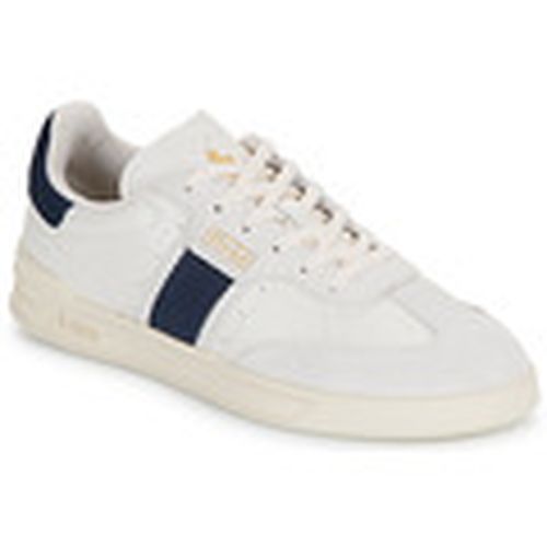 Zapatillas HTR AERA para hombre - Polo Ralph Lauren - Modalova