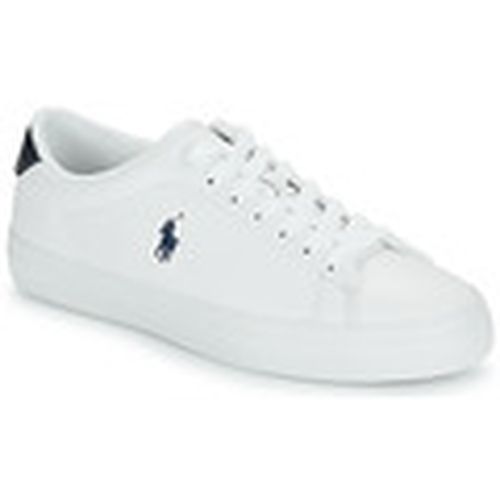 Zapatillas LONGWOOD para hombre - Polo Ralph Lauren - Modalova