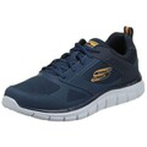 Deportivas Moda 232398 para hombre - Skechers - Modalova