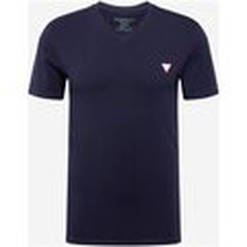 Camiseta M2YI32 J1314 para hombre - Guess - Modalova