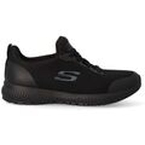 Deportivas Moda 77222EC para mujer - Skechers - Modalova