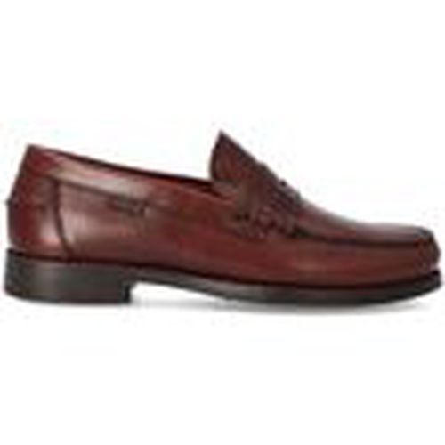 Mocasines 16100 para hombre - CallagHan - Modalova