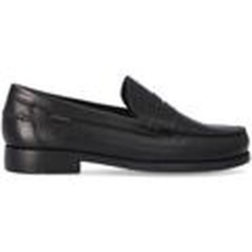 Mocasines 16100 para hombre - CallagHan - Modalova