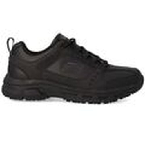 Zapatillas 51896 para hombre - Skechers - Modalova