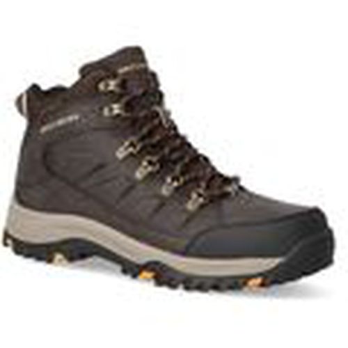 Skechers Botas 204642 para hombre - Skechers - Modalova