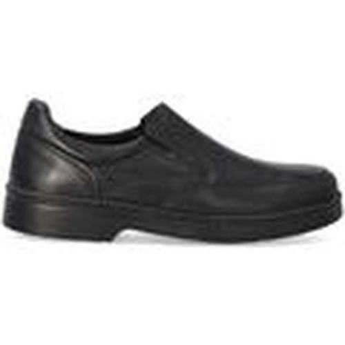 Mocasines 4758.1 para hombre - Vanessa Calzados - Modalova