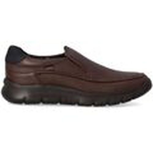 Mocasines 52001 para hombre - CallagHan - Modalova