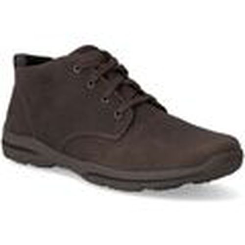 Skechers Botas 64857 para hombre - Skechers - Modalova