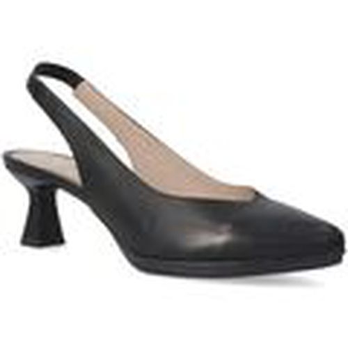 Zapatos de tacón MAIA1 para mujer - Desiree - Modalova