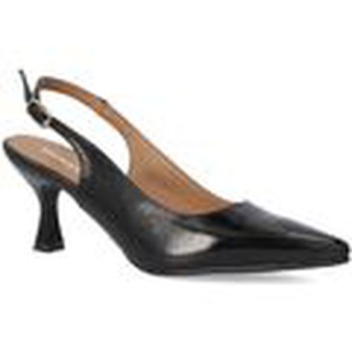 Zapatos de tacón 2287 para mujer - Vanessa Calzados - Modalova
