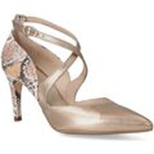 Zapatos de tacón 1489-A982S para mujer - Martinelli - Modalova