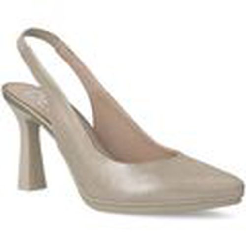 Zapatos de tacón SYRA2 para mujer - Desiree - Modalova