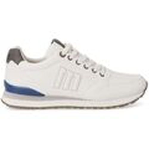 MTNG Zapatillas 84697 para hombre - MTNG - Modalova