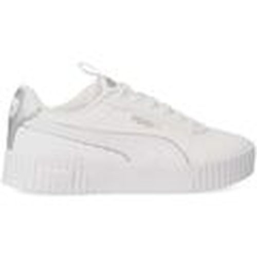 Deportivas Moda 394423 para mujer - Puma - Modalova