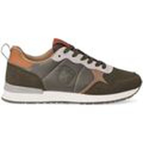 Xti Zapatillas 142133 para hombre - Xti - Modalova