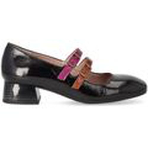 Zapatos de tacón 232989 para mujer - Hispanitas - Modalova